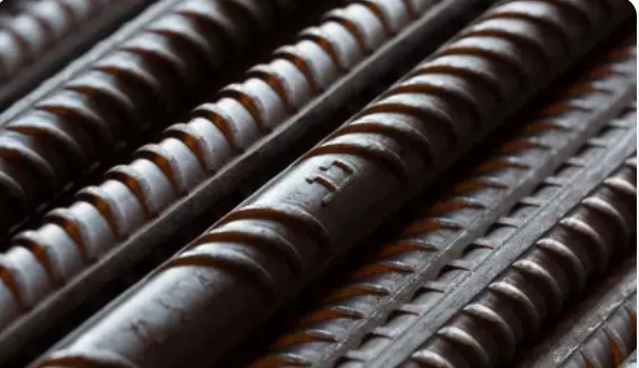 Saudi Arabia, Saudi Arabia, Metals-Iron-Steel, Steel Pipes - Profiles - Sheets, Copper Profiles - Sheets